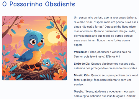 01 Familia e Honra aos Pais