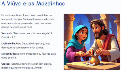 01 Humildade e Simplincidade