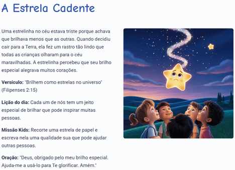 01 Missao e Luz no Mundo