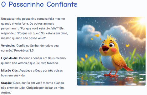 01 Oração e Intimidade com Deus