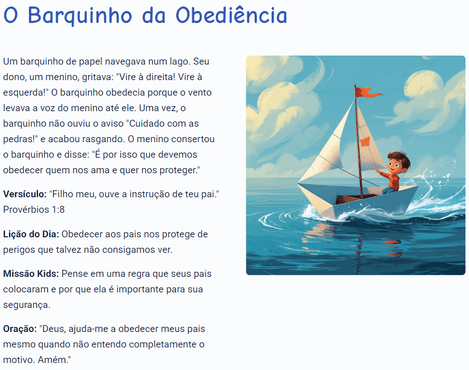 02 Familia e Honra aos Pais
