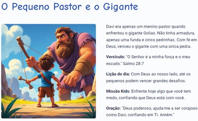 02 Humildade e Simplincidade