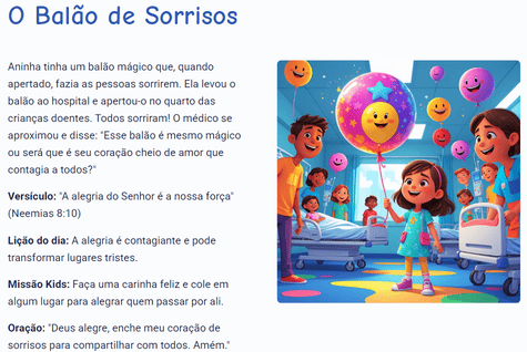 02 Missao e Luz no Mundo