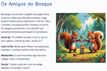 02 Verdade-e-Honestidade