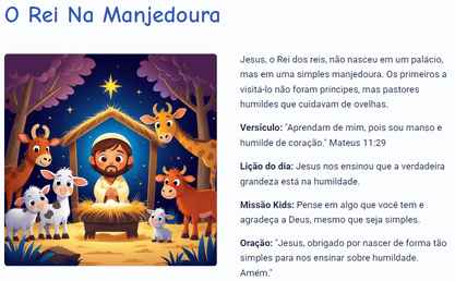 03 Humildade e Simplincidade