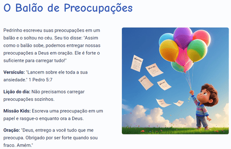 03 Oração e Intimidade com Deus
