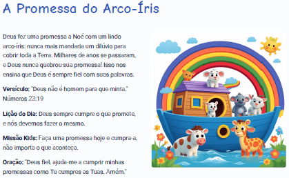 03 Verdade-e-Honestidade