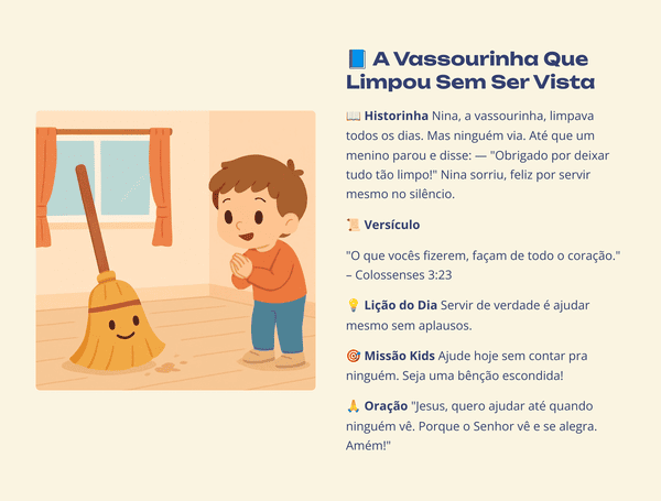 ajuda com amor (3)