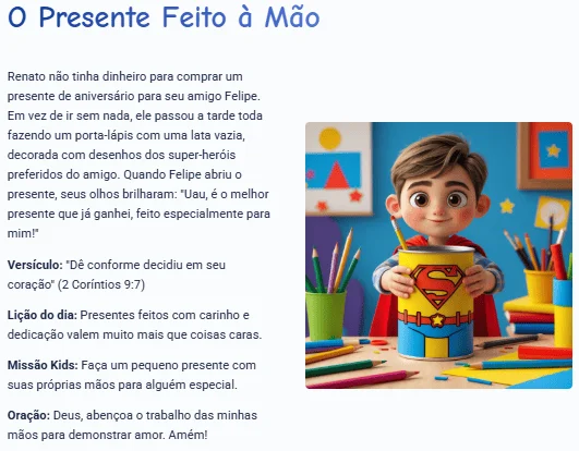 amizade_02