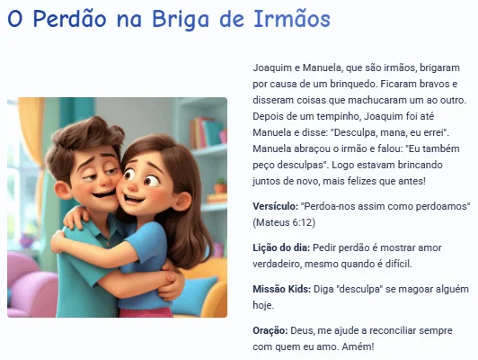 amizade_033