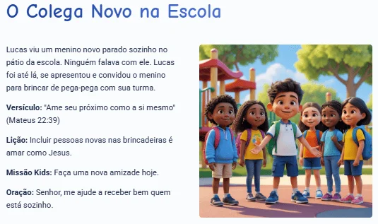 amor_01
