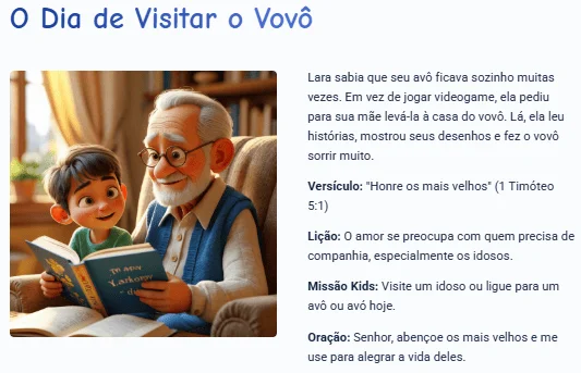amor_02