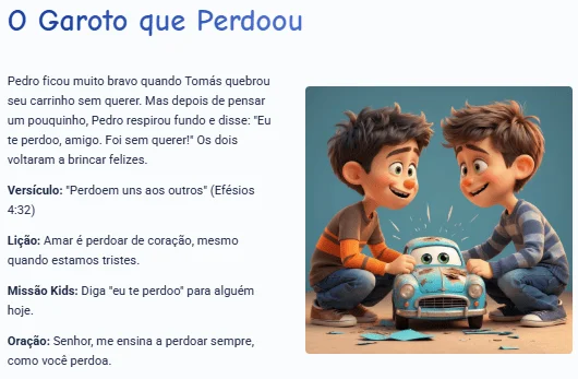 amor_03