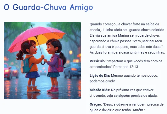 bondade_01