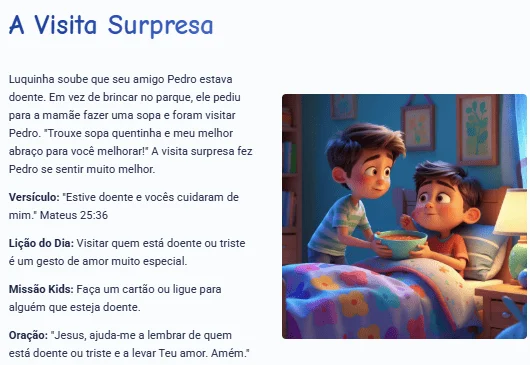bondade_02