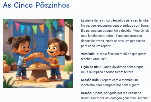 bondade_03