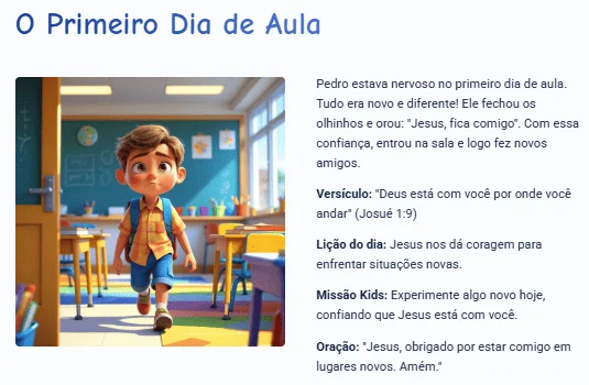 coragem-03