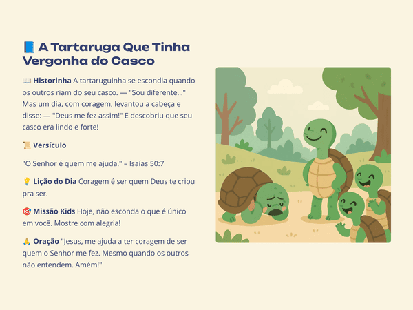 coragem (3)