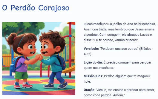 coragem_01