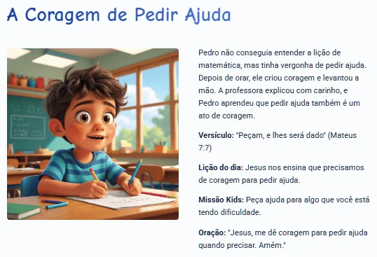 coragem_02
