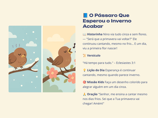 esperança (1)