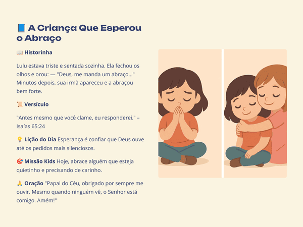 esperança (2)