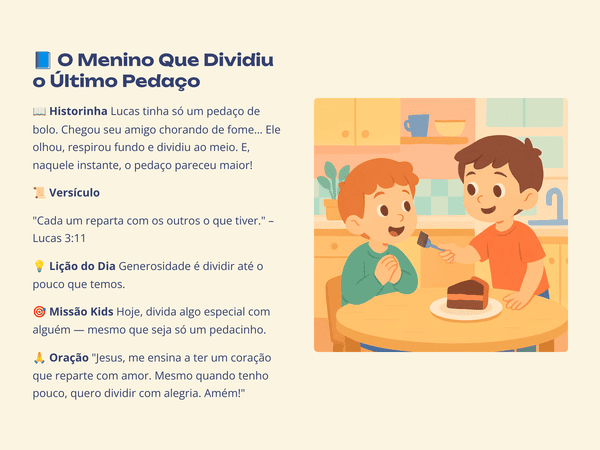 generosidade (1)
