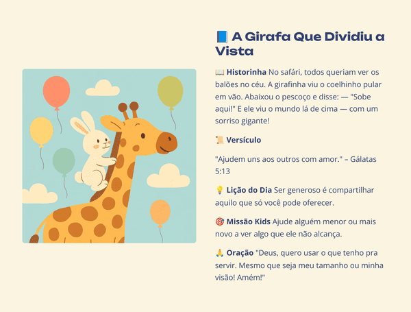 generosidade (2)