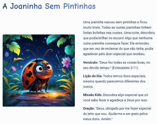 gratidao_01