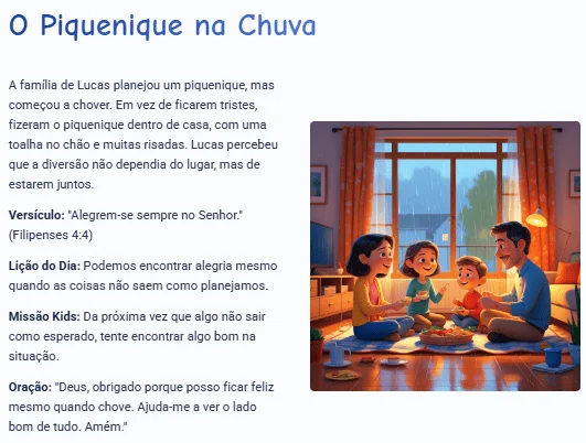 gratidao_02