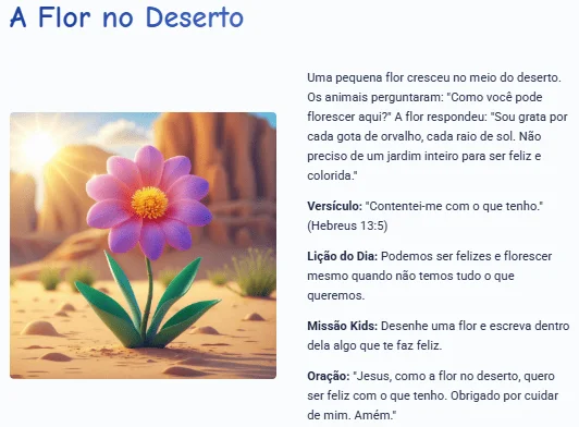 gratidao_03