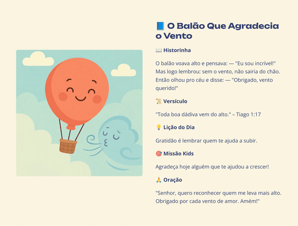 gratisão (1)