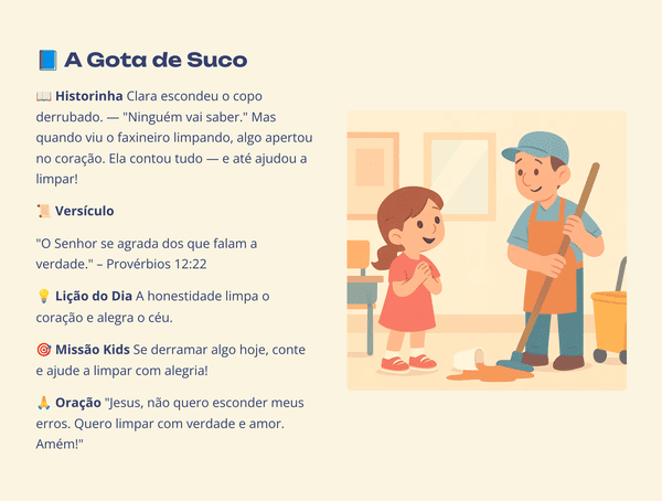 honestidade (2)