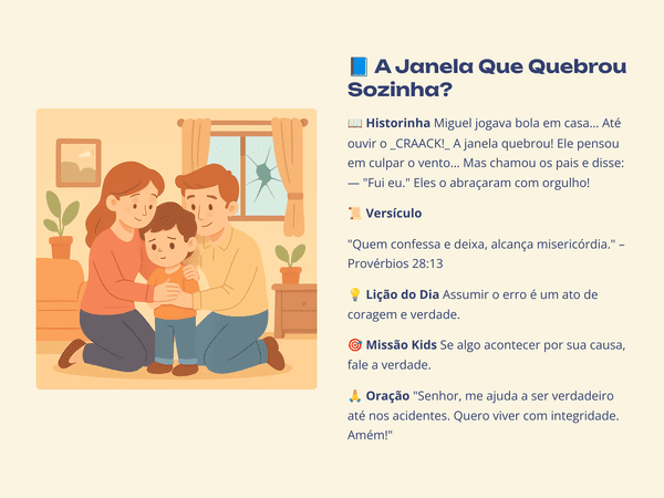 honestidade (3)