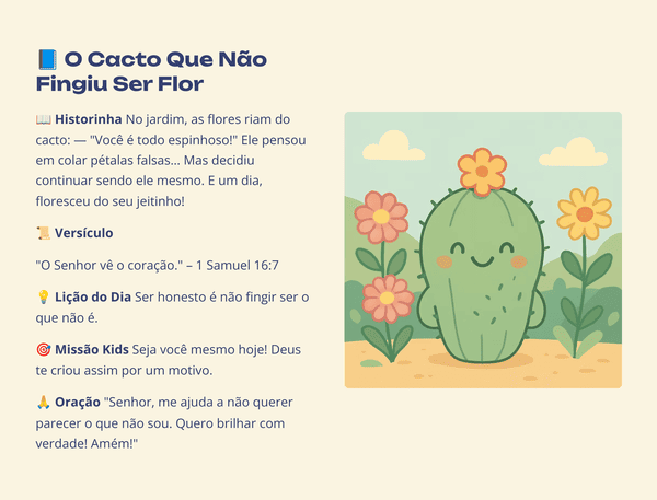 honestidade (4)