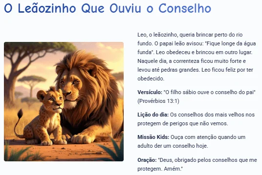 obediencia_01