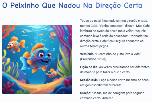 obediencia_03