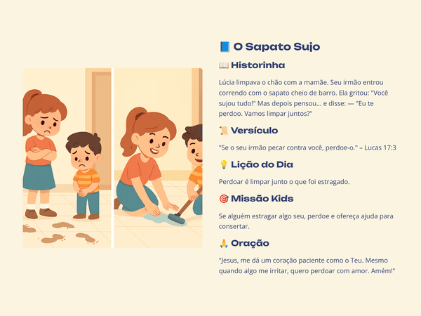 perdão (1)