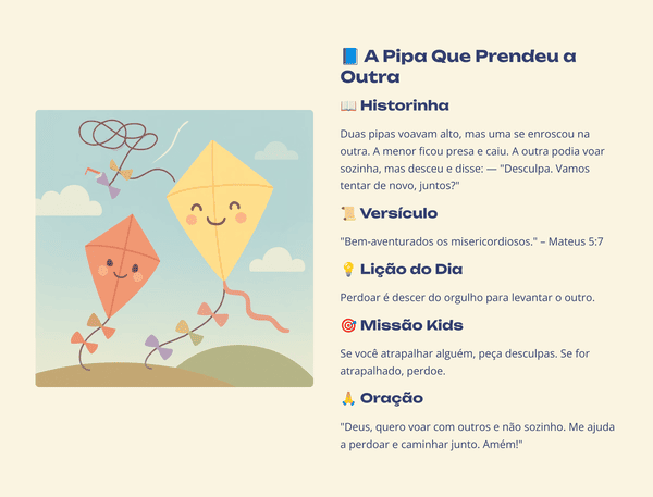 perdão (2)