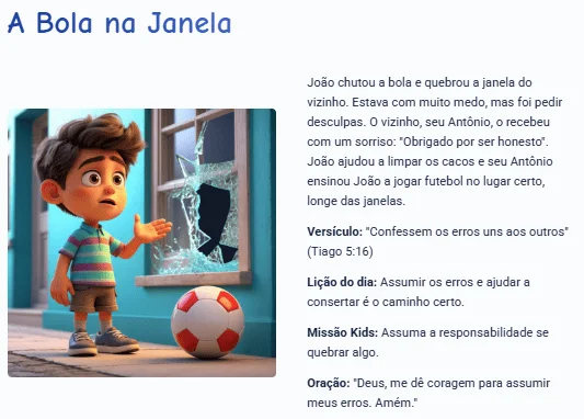 perdao_01