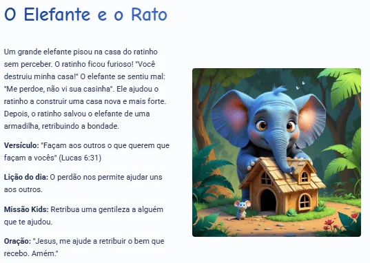 perdao_02