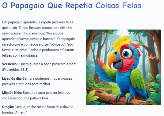 perdao_03