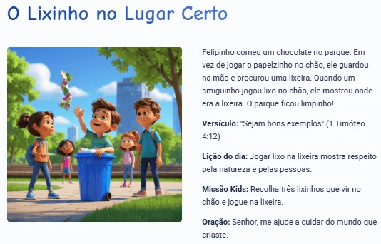 respeiro_02
