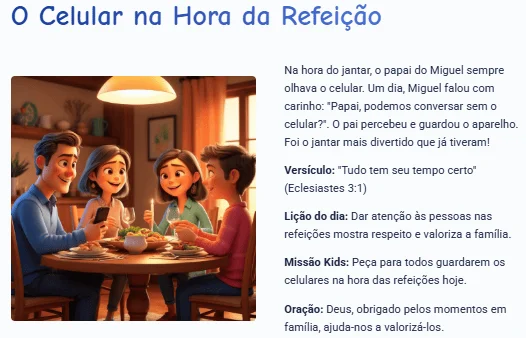 respeiro_03