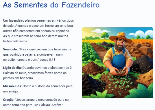 sabedoria_01