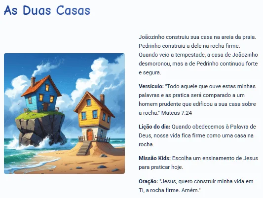sabedoria_02
